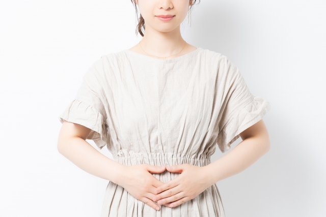 腸②