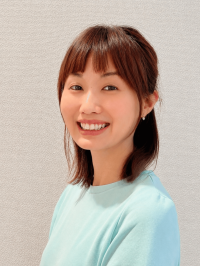 滝澤真実